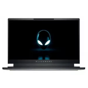 Dell Alienware x14 - игровой ноутбук (ДЕЛЛ) Dell Alienware x14 - игровой ноутбук (ДЕЛЛ)