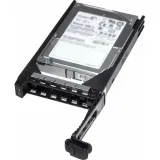 DELL Жесткий диск 400-ATIL (ДЕЛЛ)