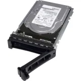 DELL Жесткий диск 400-ATJS