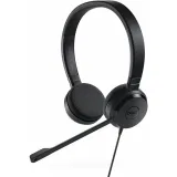 Гарнитура Dell Pro-UC150 520-AAMD