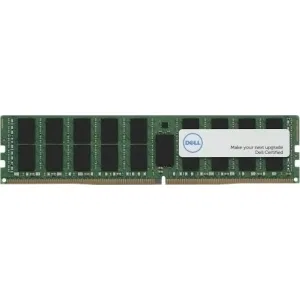 DELL 370-ABWL - модуль памяти DDR4 RDIMM 32 ГБ 2133 МГц ECC (ДЕЛЛ) DELL 370-ABWL - модуль памяти DDR4 RDIMM 32 ГБ 2133 МГц ECC (ДЕЛЛ)