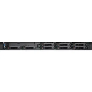 DELL Сервер PowerEdge R440 210-ALZE_bundle175 (ДЕЛЛ) DELL Сервер PowerEdge R440 210-ALZE_bundle175 (ДЕЛЛ)