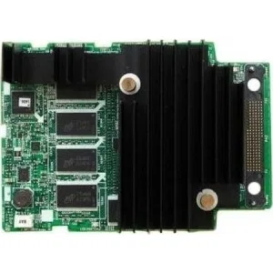 DELL контроллер PERC H730 405-AAEG (ДЕЛЛ) DELL контроллер PERC H730 405-AAEG (ДЕЛЛ)
