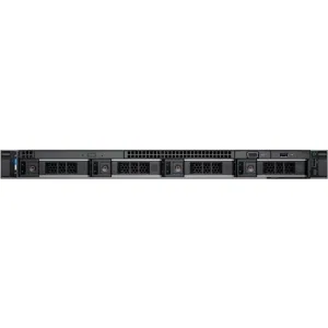 DELL PowerEdge R440 210-ALZE-147 сервер (ДЕЛЛ) DELL PowerEdge R440 210-ALZE-147 сервер (ДЕЛЛ)