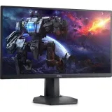 Монитор DELL S2421HGF 24