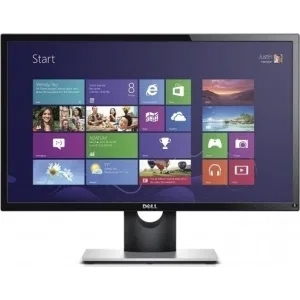 Монитор DELL SE2416H 23,8 Монитор DELL SE2416H 23,8