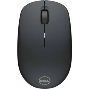 DELL Wireless WM126 570-AAMH - беспроводная оптическая мышь (ДЕЛЛ) DELL Wireless WM126 570-AAMH - беспроводная оптическая мышь (ДЕЛЛ)