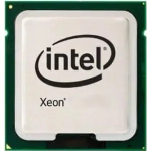 DELL Процессор 338-BDZM Intel Xeon E5-1410 v2 (ДЕЛЛ) DELL Процессор 338-BDZM Intel Xeon E5-1410 v2 (ДЕЛЛ)