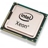 DELL процессор 338-BLTR