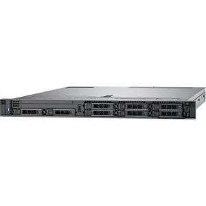 DELL Сервер PowerEdge R640 R640-8646 (ДЕЛЛ) DELL Сервер PowerEdge R640 R640-8646 (ДЕЛЛ)