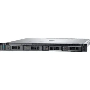 DELL сервер PowerEdge R240 210-AQQE-32 (ДЕЛЛ) DELL сервер PowerEdge R240 210-AQQE-32 (ДЕЛЛ)