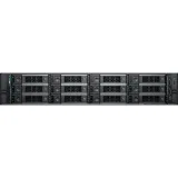 DELL PowerEdge R540 сервер 2U, Intel Xeon Silver 4210, 10 ядер, 12 отсеков 3.5