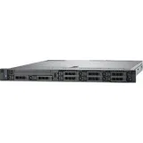 DELL Сервер PowerEdge R640 R640-8646-1