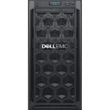 Сервер Dell PowerEdge T140 T140-2914
