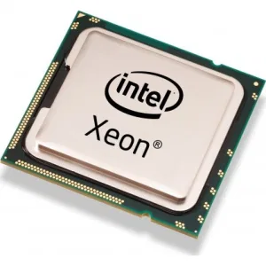 DELL 374-BLMC процессор Intel Xeon Gold 6130 (ДЕЛЛ) DELL 374-BLMC процессор Intel Xeon Gold 6130 (ДЕЛЛ)