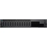 DELL PowerEdge R740 210-AKXJ-257 сервер