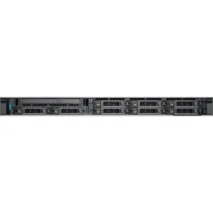 DELL Сервер PowerEdge R340 R340-7723-01 (ДЕЛЛ) DELL Сервер PowerEdge R340 R340-7723-01 (ДЕЛЛ)