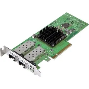 DELL 406-BBKY сетевая карта (ДЕЛЛ) DELL 406-BBKY сетевая карта (ДЕЛЛ)