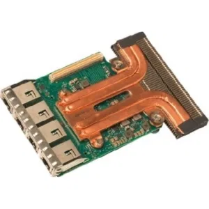 DELL 540-BBVC 64PJ8 сетевая карта (ДЕЛЛ) DELL 540-BBVC 64PJ8 сетевая карта (ДЕЛЛ)