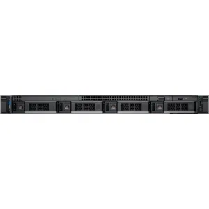 Dell PowerEdge R440 R440-5201-4 сервер (ДЕЛЛ) Dell PowerEdge R440 R440-5201-4 сервер (ДЕЛЛ)