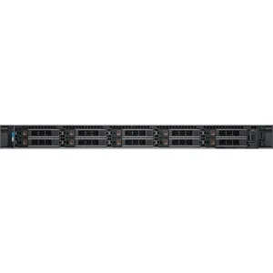 DELL PowerEdge R640 R640-4515-01 сервер (ДЕЛЛ) DELL PowerEdge R640 R640-4515-01 сервер (ДЕЛЛ)