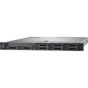 DELL PowerEdge R640 R640-8578-05 сервер (ДЕЛЛ) DELL PowerEdge R640 R640-8578-05 сервер (ДЕЛЛ)