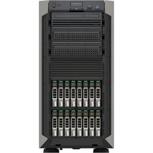 Сервер Dell PowerEdge T440 T440-5949-004 (ДЕЛЛ) Сервер Dell PowerEdge T440 T440-5949-004 (ДЕЛЛ)