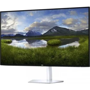 Dell Монитор 27 Dell Монитор 27