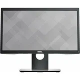 DELL Монитор 19,5