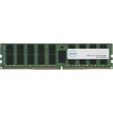 DELL 370-ADNF-001 модуль памяти DDR4 32 ГБ RDIMM