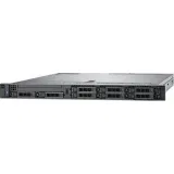 Dell PowerEdge R640 сервер R640-8592