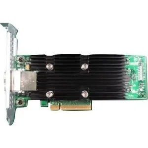DELL адаптер 405-AADZ-1 (ДЕЛЛ) DELL адаптер 405-AADZ-1 (ДЕЛЛ)