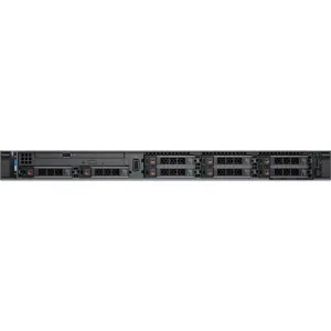 DELL PowerEdge R440 R440-1840-7 сервер (ДЕЛЛ) DELL PowerEdge R440 R440-1840-7 сервер (ДЕЛЛ)