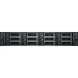 Dell PowerEdge R540 210-ALZH-60 сервер