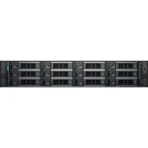 Сервер Dell PowerEdge R540 210-ALZH/025 (ДЕЛЛ) Сервер Dell PowerEdge R540 210-ALZH/025 (ДЕЛЛ)