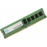 DELL 370-ADOR модуль памяти DDR4 DIMM 16 ГБ