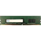 DELL 370-AFRY модуль памяти DDR4 UDIMM 16 ГБ 2666 МГц