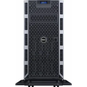 DELL PowerEdge T330 210-AFFQ-46 сервер (ДЕЛЛ) DELL PowerEdge T330 210-AFFQ-46 сервер (ДЕЛЛ)