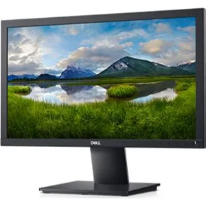DELL монитор 19,5 DELL монитор 19,5