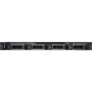 DELL Сервер PowerEdge R440 210-ALZE-157 (ДЕЛЛ) DELL Сервер PowerEdge R440 210-ALZE-157 (ДЕЛЛ)