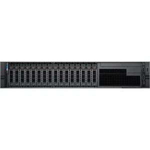 DELL PowerEdge R740 210-AKXJ-231 сервер (ДЕЛЛ) DELL PowerEdge R740 210-AKXJ-231 сервер (ДЕЛЛ)