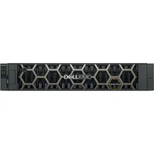 DELL ME4024 210-AQIF-69 система хранения данных (ДЕЛЛ) DELL ME4024 210-AQIF-69 система хранения данных (ДЕЛЛ)