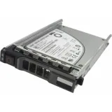 DELL 400-AXTVT твердотельный накопитель SSD 480 ГБ SAS 2.5