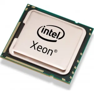 DELL процессор 338-BJEZ Intel Xeon E5-2650 v4 (ДЕЛЛ) DELL процессор 338-BJEZ Intel Xeon E5-2650 v4 (ДЕЛЛ)