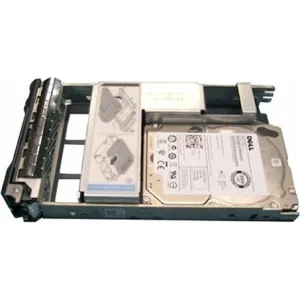 DELL жесткий диск 400-AJOV 2.5 SAS (ДЕЛЛ) DELL жесткий диск 400-AJOV 2.5 SAS (ДЕЛЛ)