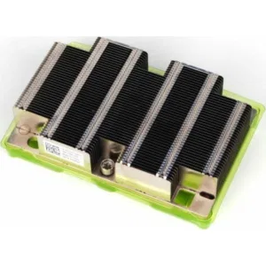 DELL радиатор 412-AAMR для PowerEdge R540 (ДЕЛЛ) DELL радиатор 412-AAMR для PowerEdge R540 (ДЕЛЛ)