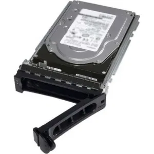 DELL жесткий диск 401-ABHX (ДЕЛЛ) DELL жесткий диск 401-ABHX (ДЕЛЛ)