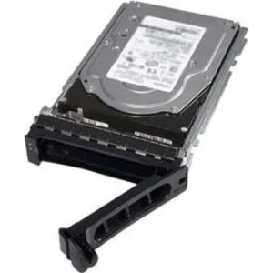 Dell жёсткий диск 400-AUTI (ДЕЛЛ) Dell жёсткий диск 400-AUTI (ДЕЛЛ)