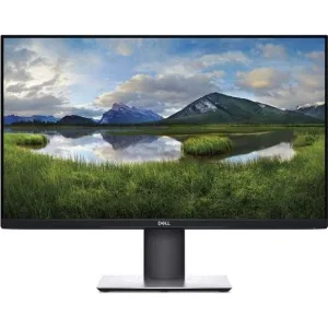 DELL Монитор 27 DELL Монитор 27