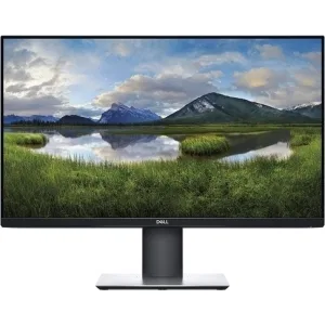 DELL Монитор P2319H 2319-2385 23 DELL Монитор P2319H 2319-2385 23